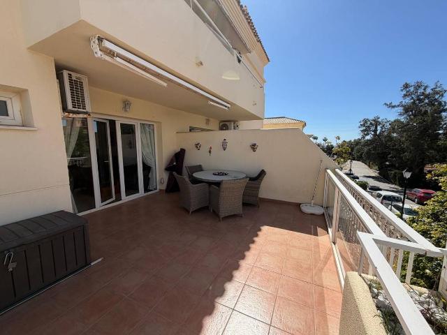 Apartamento en Venta en Torreblanca del Sol