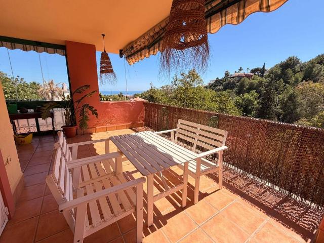 Apartamento en Venta en Torreblanca del Sol