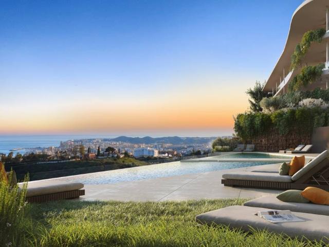 Apartamento en Venta en Torreblanca del Sol