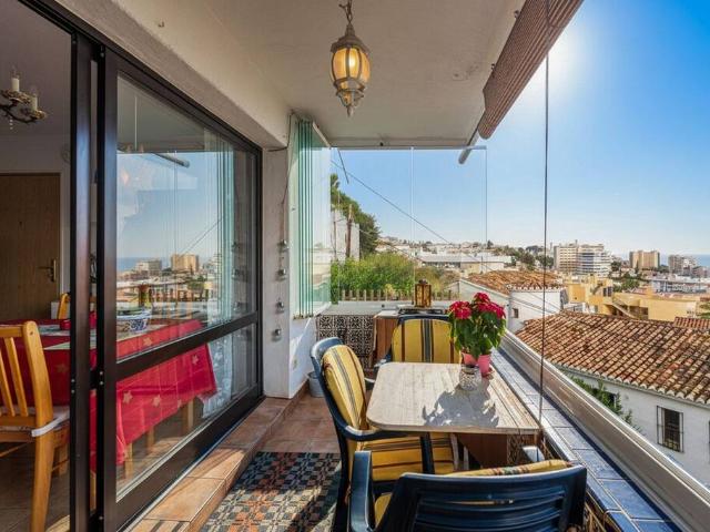 Apartamento en Venta en Torreblanca del Sol
