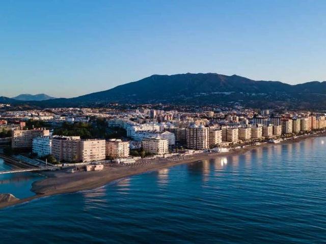 Apartamento en Venta en Torreblanca del Sol