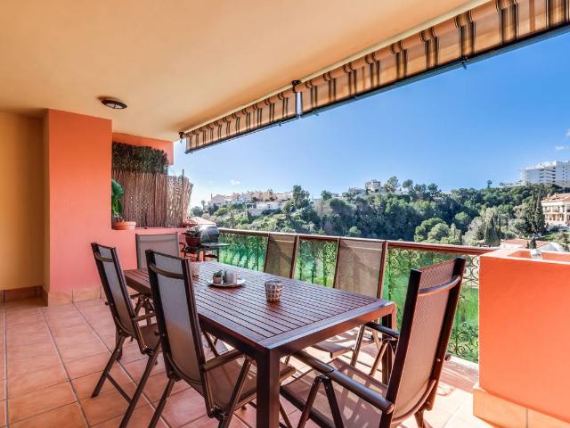 Apartamento en Venta en Torreblanca del Sol