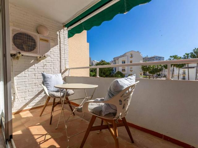 Apartamento en Venta en Torreblanca del Sol