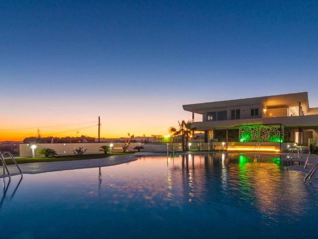 Apartamento en Venta en Torreblanca del Sol