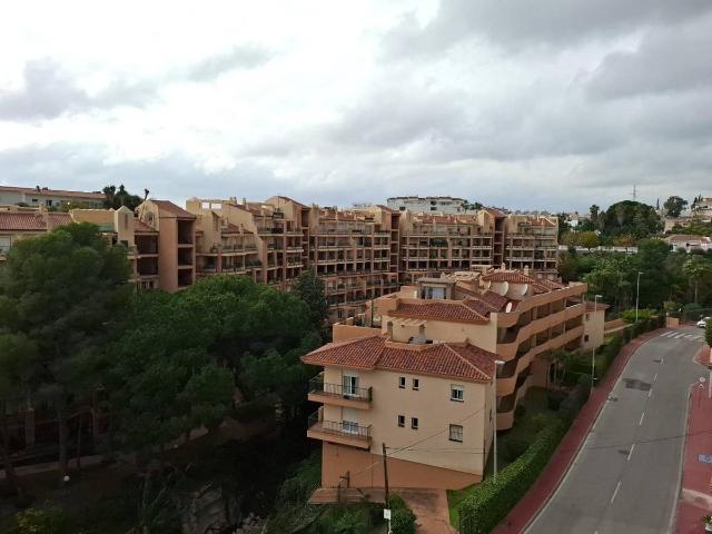 Apartamento en Venta en Torreblanca del Sol