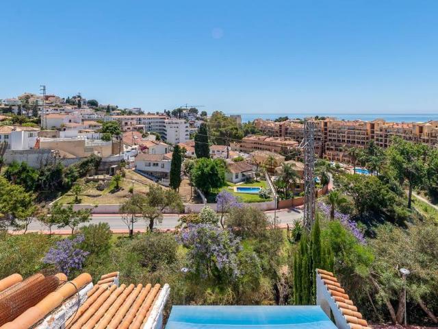 Apartamento en Venta en Torreblanca del Sol