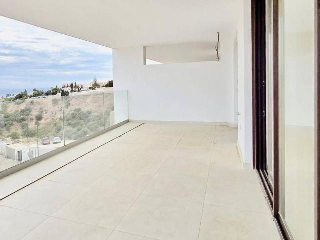 Apartamento en Venta en Torreblanca del Sol