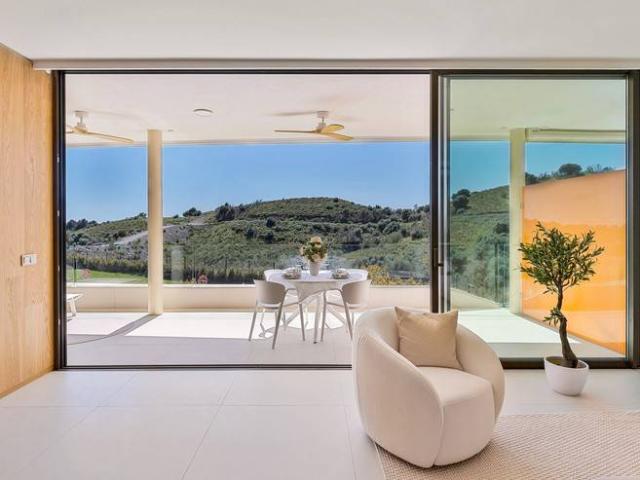Apartamento en Venta en Torreblanca del Sol