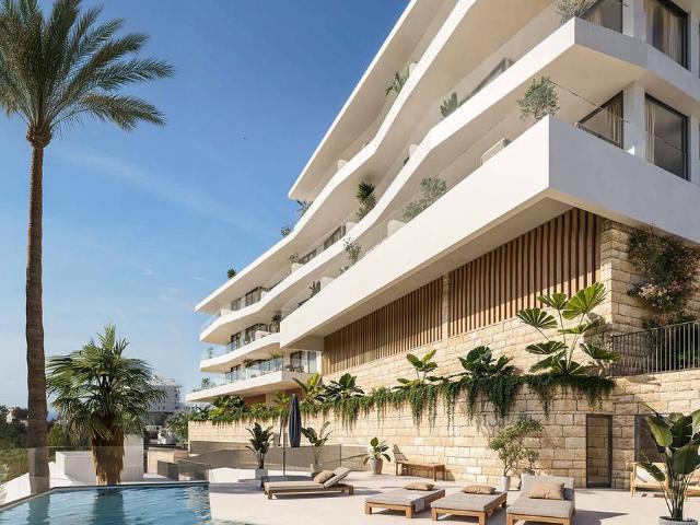 Apartamento en Venta en Torreblanca del Sol