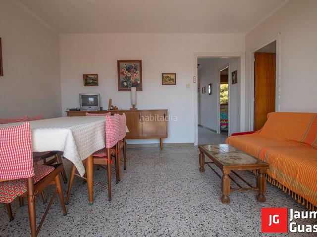 Apartamento en venta en Torreblanca. Oportunidad cerca del mar!. Apartamentos.