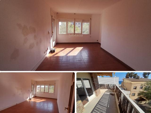 Apartamento en venta en Torredembarra, Barri Marítim Costa Dorada. Apartamentos.