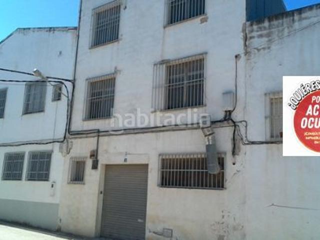 Apartamento en venta en Torredonjimeno. Venta de Piso en Torredonjimeno Jaén. Apartamentos.