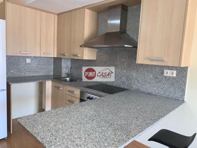 Apartamento en venta en Torrefarrera. OPORTUNIDAD INVERSORES EN TORREFARRERA. Apartamentos.