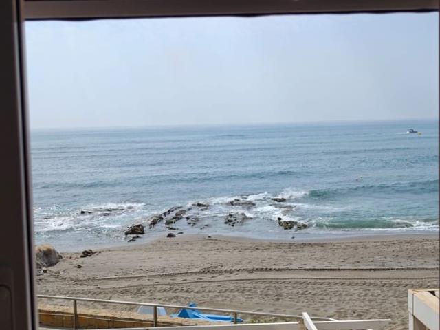 Apartamento en venta en Torreguadiaro, Cádiz Costa de la Luz