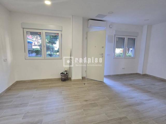 Apartamento en venta en Torrejón de Ardoz, Virgen del Rosario. VENTA DE ESTUDIO REFORMADO. Apartamentos Torrejón de.