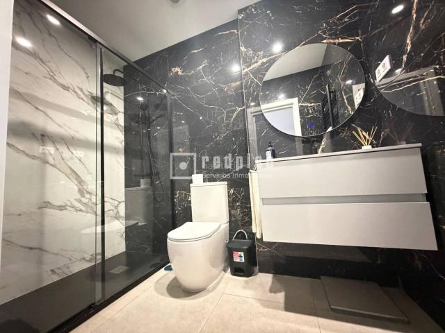 Apartamento en venta en Torrejón de Ardoz, Parque Cataluña. INCREIBLE VIVIENDA RECIEN REFORMADA!. Apartamentos Torrejón de.