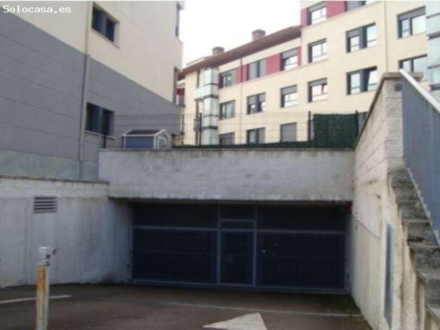 Apartamento en Venta en Torrelavega, Cantabria