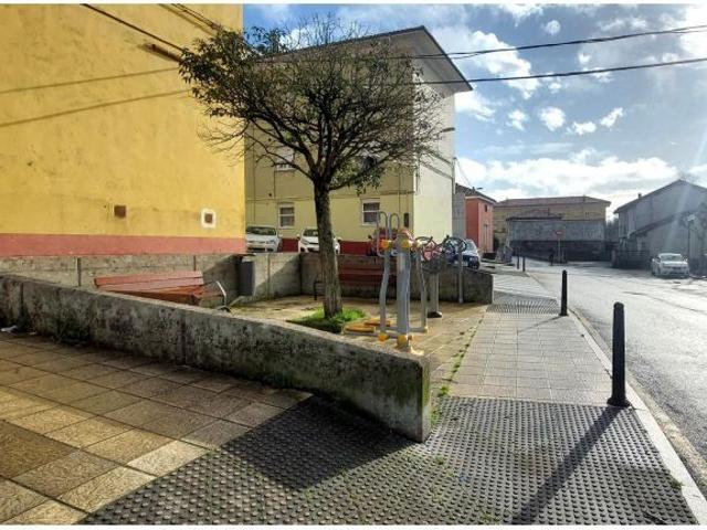 Apartamento en Venta en Torrelavega, Cantabria