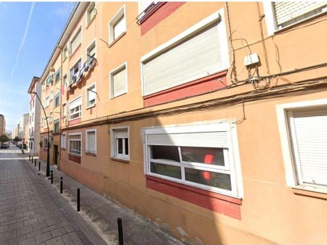Apartamento en Venta en Torrelavega, Cantabria