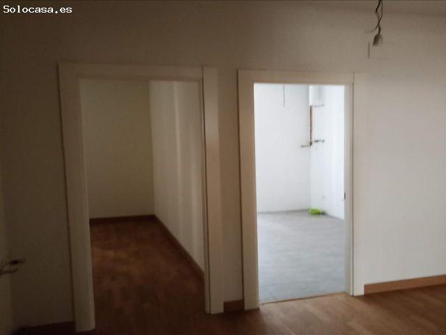 Apartamento en Venta en Torrelavega, Cantabria