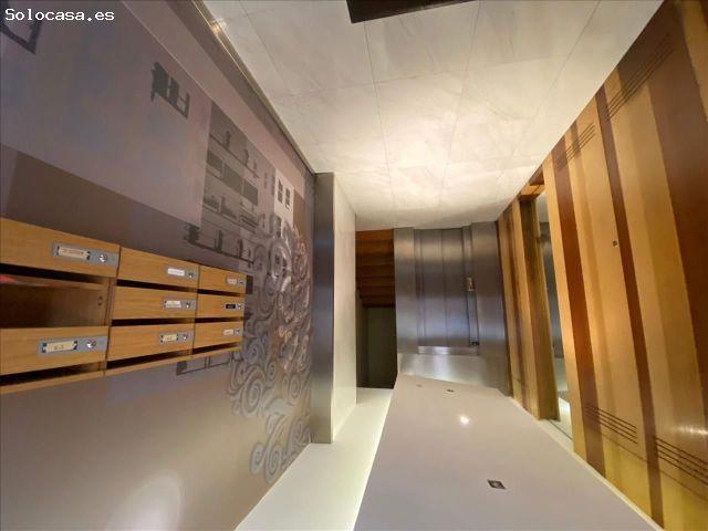 Apartamento en Venta en Torrelavega, Cantabria