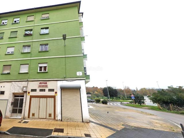 Apartamento en venta en Torrelavega, Covadonga Campuzano Ciudad Vergel. Apartamentos.