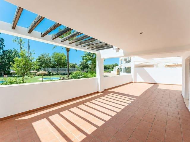 Apartamento en venta en Torrequebrada, Málaga Costa del Sol