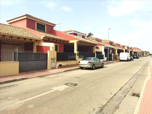 Apartamento en venta en Torres de Cotillas Las. Apartamentos Torres de Cotillas.