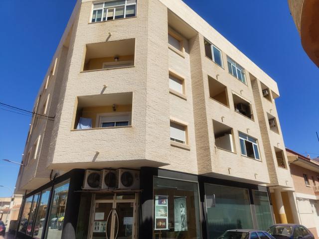 Apartamento en venta en Torres de Cotillas Las. Apartamentos Torres de Cotillas.