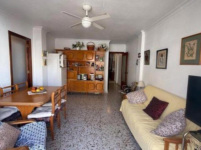 Apartamento en venta en Torrevieja m² Torrevieja