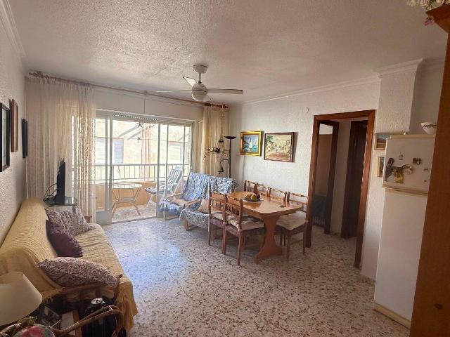 Apartamento en venta en Torrevieja m² Torrevieja