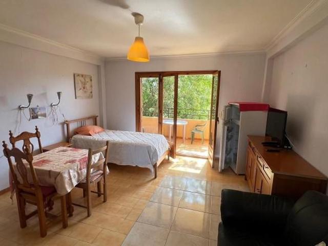 Apartamento en venta en Torrevieja, Miramar Torre del Moro
