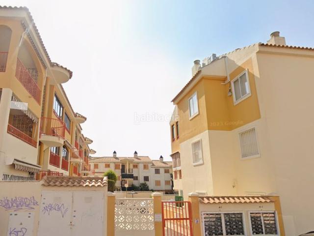 Apartamento en venta en Torrevieja, Miramar Torre del Moro. Apartamento en Torrevieja. Apartamentos.