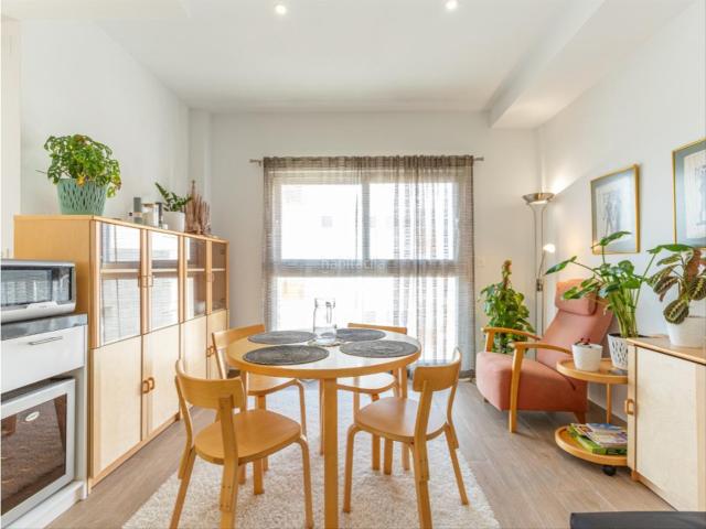 Apartamento en venta en Torrevieja, Nueva Torrevieja. APARTAMENTO MODERNO DE 2 HABITACIONES EN ALEGRÍA IX CON PISCINA Y SAUNA TORREVIEJA. Apartamentos.