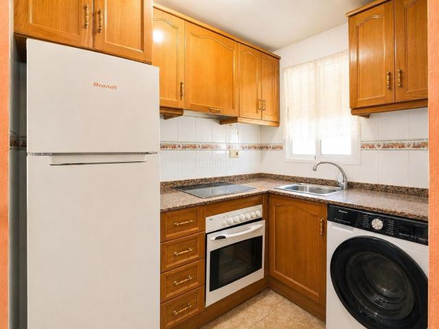 Apartamento en venta en Torrevieja, Nueva Torrevieja. ESTUPENDO APARTAMENTO. Apartamentos.