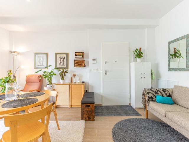Apartamento en venta en Torrevieja, Nueva Torrevieja. iquestBusca un apartamento que cubra todas sus necesidades para una vida coacutemoda y sencilla? iexclEste impecable apartamento. Apartamentos.