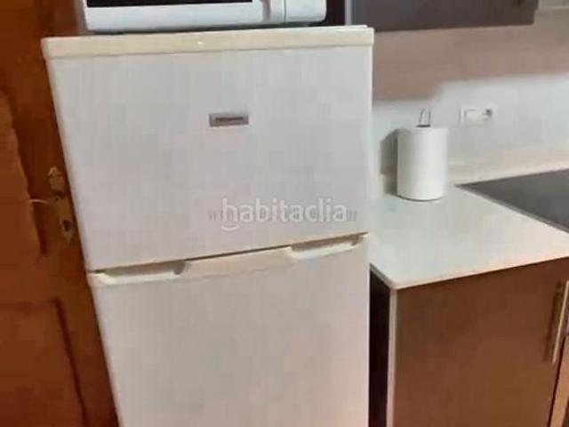 Apartamento en venta en Torrevieja, Nueva Torrevieja. TorreviejaApartamento. Apartamentos.
