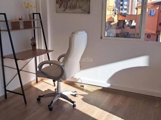Apartamento en venta en Torrevieja, Nueva Torrevieja. TorreviejaApartamento. Apartamentos.
