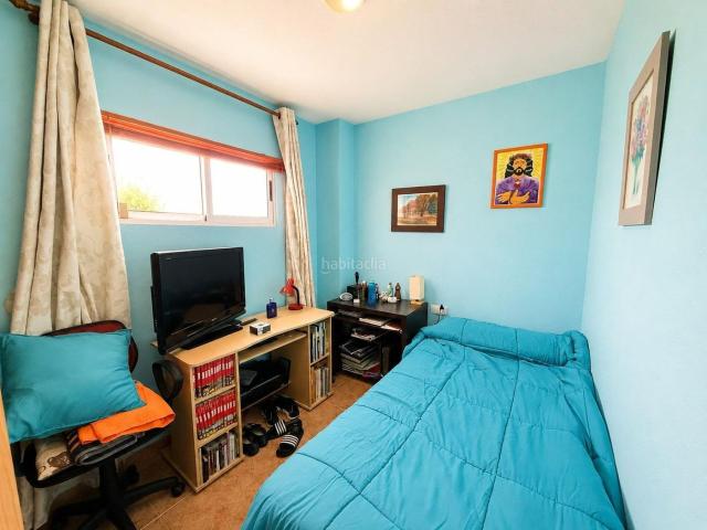 Apartamento en venta en Torrevieja, Nueva Torrevieja. Viviendas en la Costa te ofrece. Apartamentos.