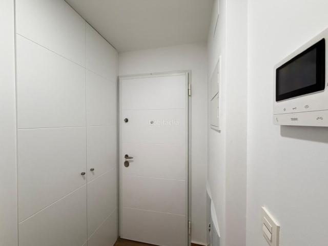 Apartamento en venta en Torrevieja, Avenida Habaneras Curva de Palangre. NUEVO APARTAMENTO EN RESIDENCIAL ALEGRIA 21 CON GARAJE INCLUIDO. 2 DORM. 2 BAÑOS. 103 M2. PISCINASAUNABARBACOA. Apartamentos.