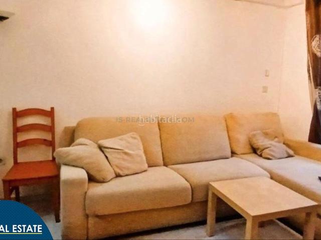 Apartamento en venta en Torrevieja, Avenida Habaneras Curva de Palangre. Apartamento con piscina comunitaria, en la provincia de Alicante, en la ciudad de Torrevieja, en la zona de Playa del Cura. 2.