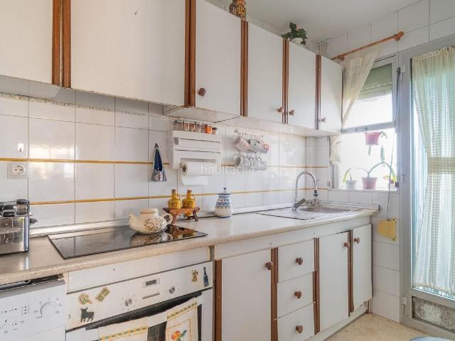Apartamento en venta en Torrevieja, Avenida Habaneras Curva de Palangre. Apartamento en Torrevieja con vistas al mar, zona curva del Palangre. Apartamentos.