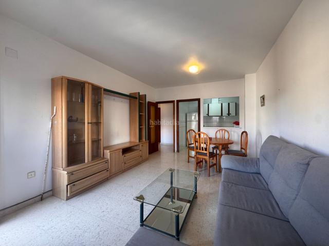 Apartamento en venta en Torrevieja, Avenida Habaneras Curva de Palangre. APARTAMENTO EN VENTA CALLE LA LOMA. Apartamentos.