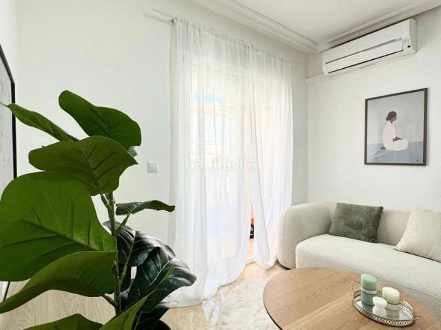 Apartamento en venta en Torrevieja, Avenida Habaneras Curva de Palangre. Apartamentos.