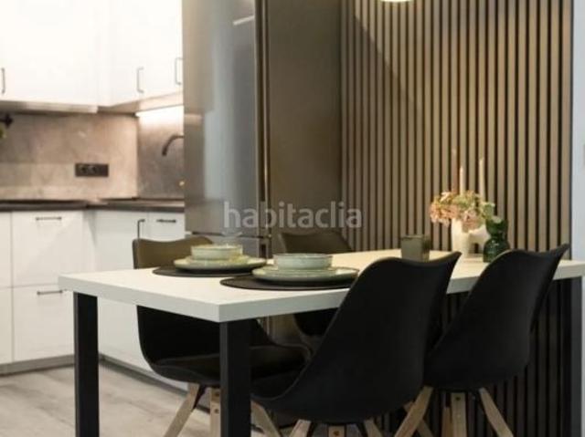 Apartamento en venta en Torrevieja, Avenida Habaneras Curva de Palangre. Apartamentos.