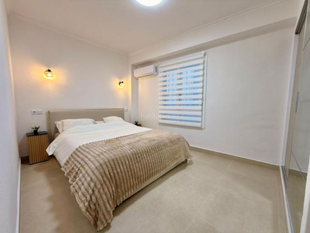 Apartamento en venta en Torrevieja, Avenida Habaneras Curva de Palangre. Apartamentos.
