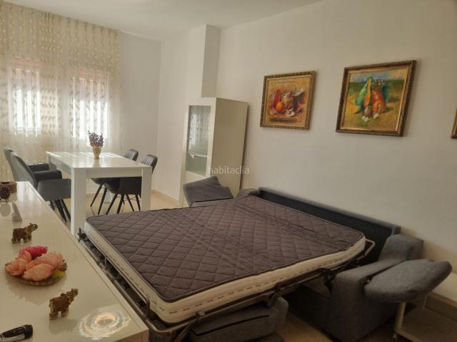 Apartamento en venta en Torrevieja, Avenida Habaneras Curva de Palangre. Apartamentos.