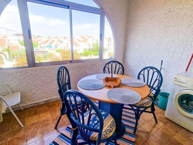 Apartamento en venta en Torrevieja, Avenida Habaneras Curva de Palangre. Apartamentos.