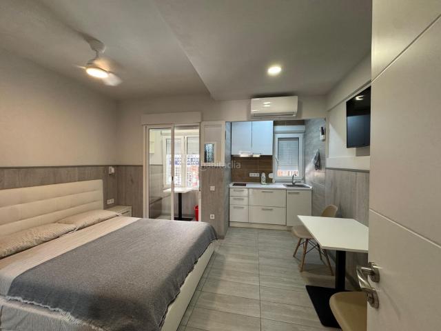 Apartamento en venta en Torrevieja, Avenida Habaneras Curva de Palangre. Apartamentos.
