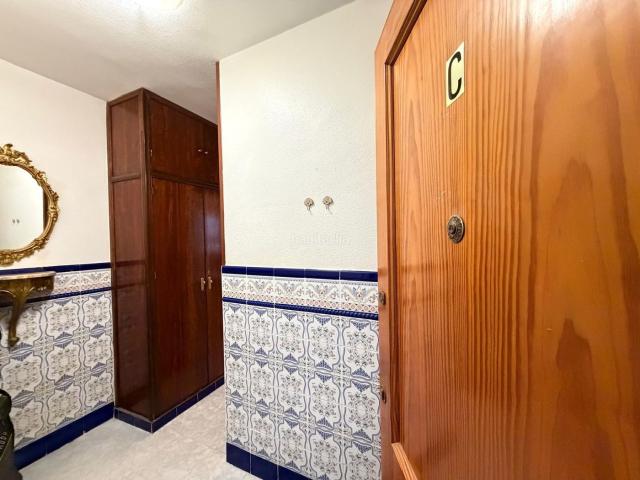 Apartamento en venta en Torrevieja, Avenida Habaneras Curva de Palangre. Apartamentos.